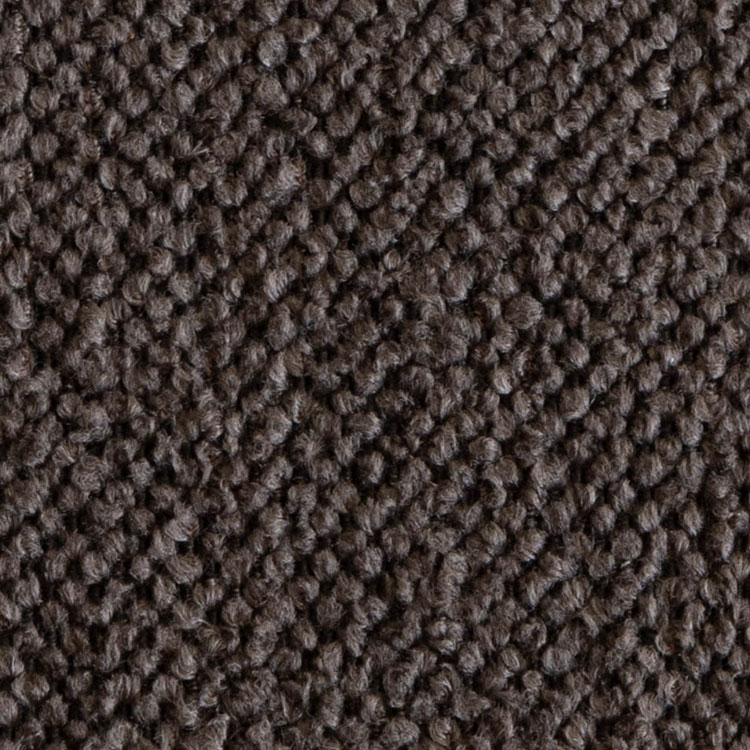 クリープソファ 1人掛け