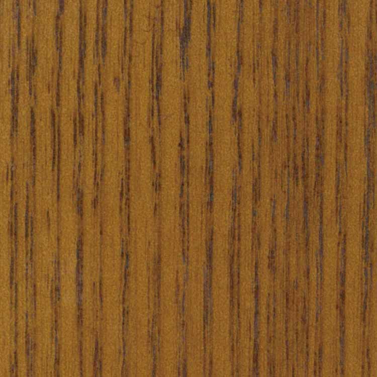 ラウル ダイニングチェア ブラック脚