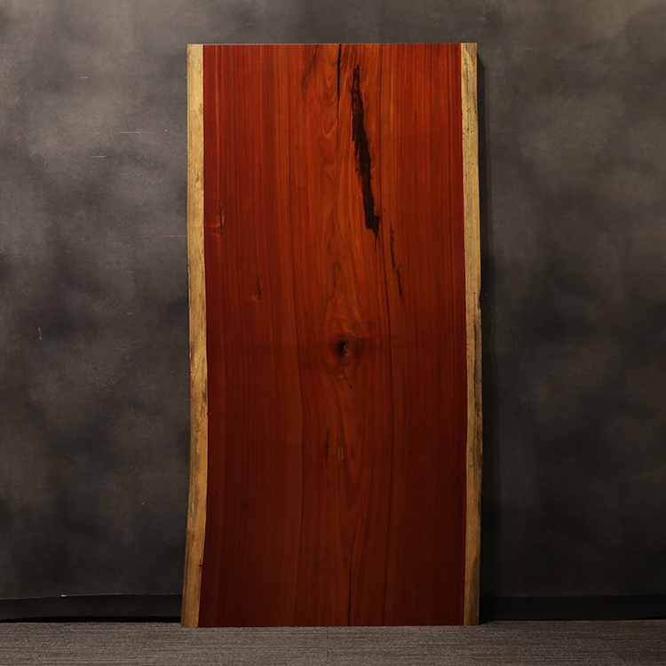 一枚板　パドック　308-2/2-9　(W220cm)