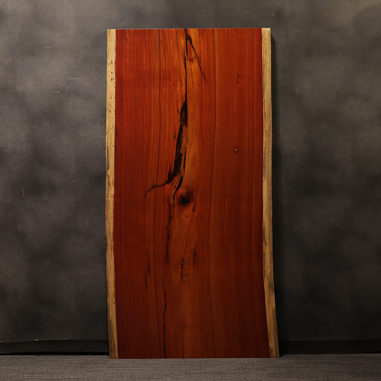 一枚板　パドック　308-2/2-9　(W220cm)