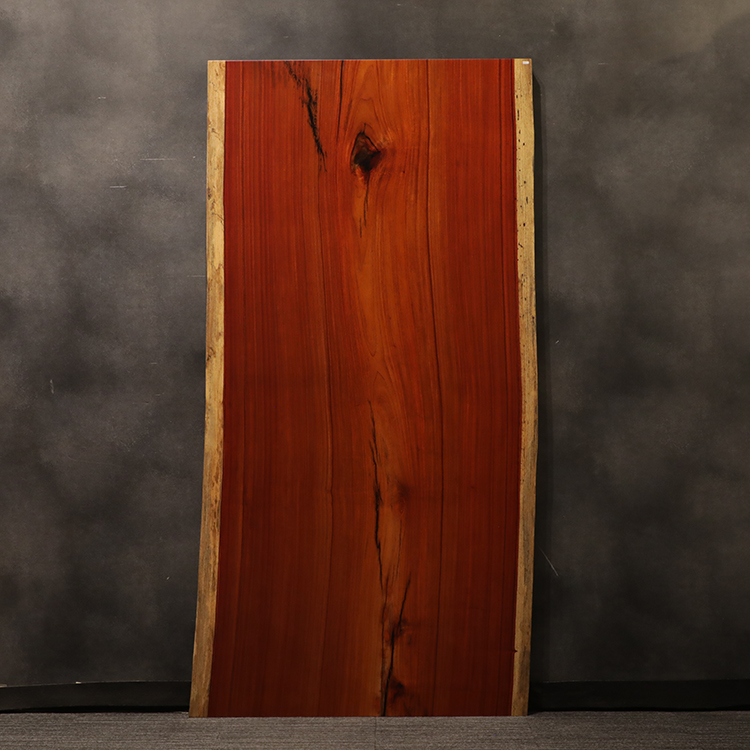 一枚板　パドック　308-2/2-17　(W220cm)