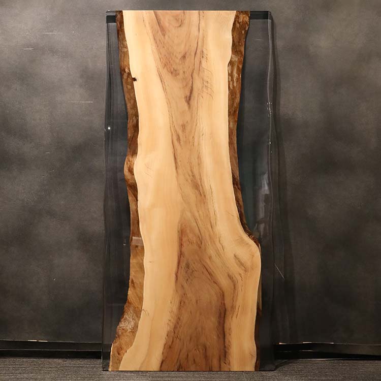 【SOLD OUT】RESIN　クス / 楠　114-11　(W200cm)