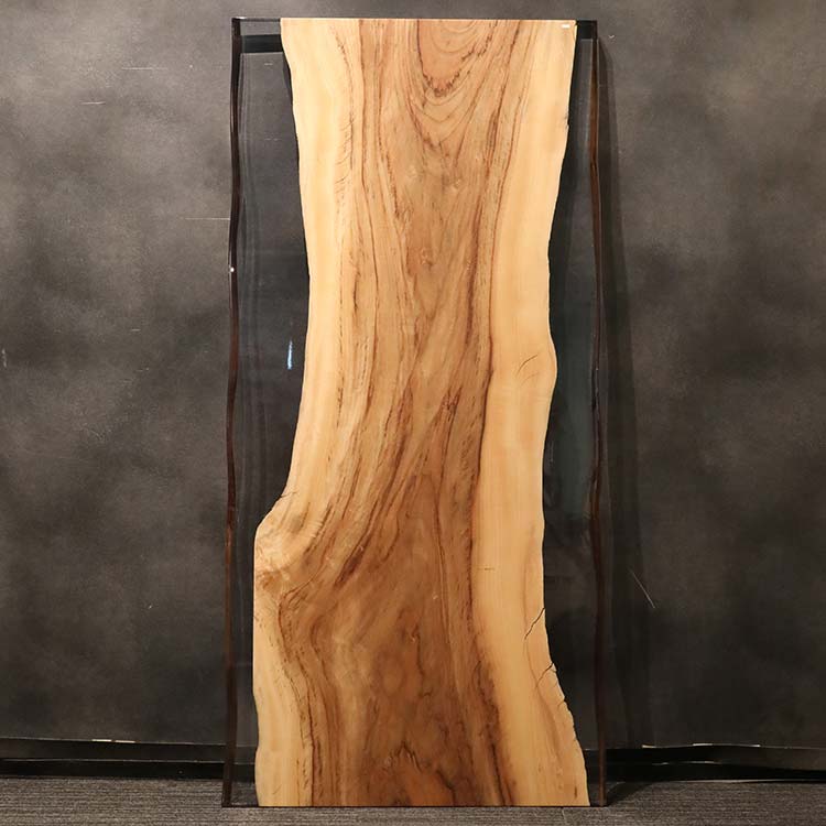 【SOLD OUT】RESIN　クス / 楠　114-11　(W200cm)