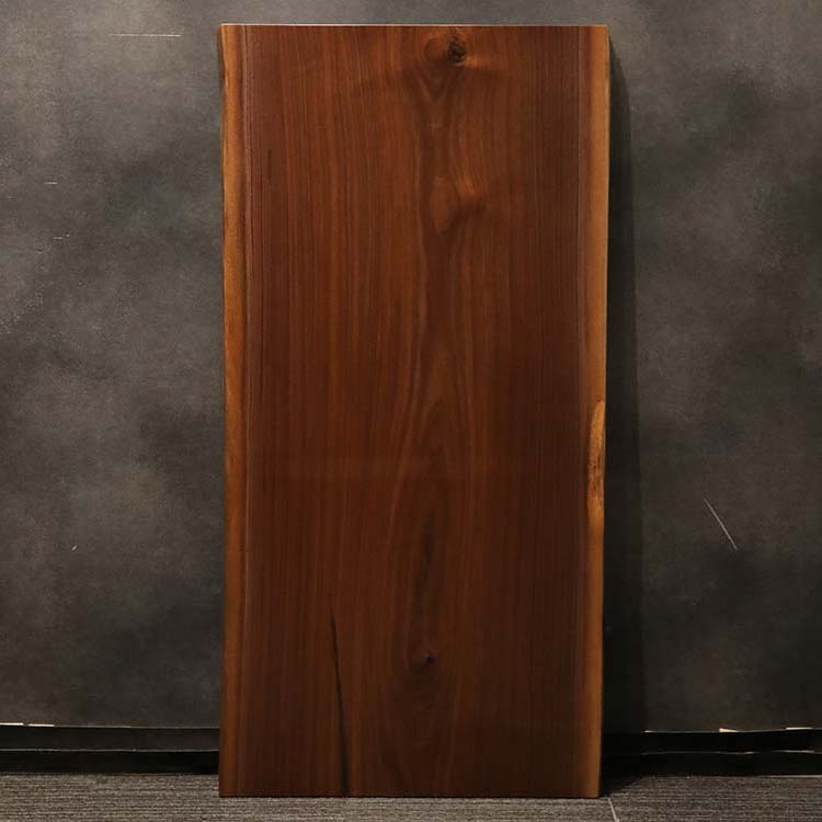 【SOLD OUT】一枚板　ウォールナット　GZZ-173348-11-1　(W150cm)