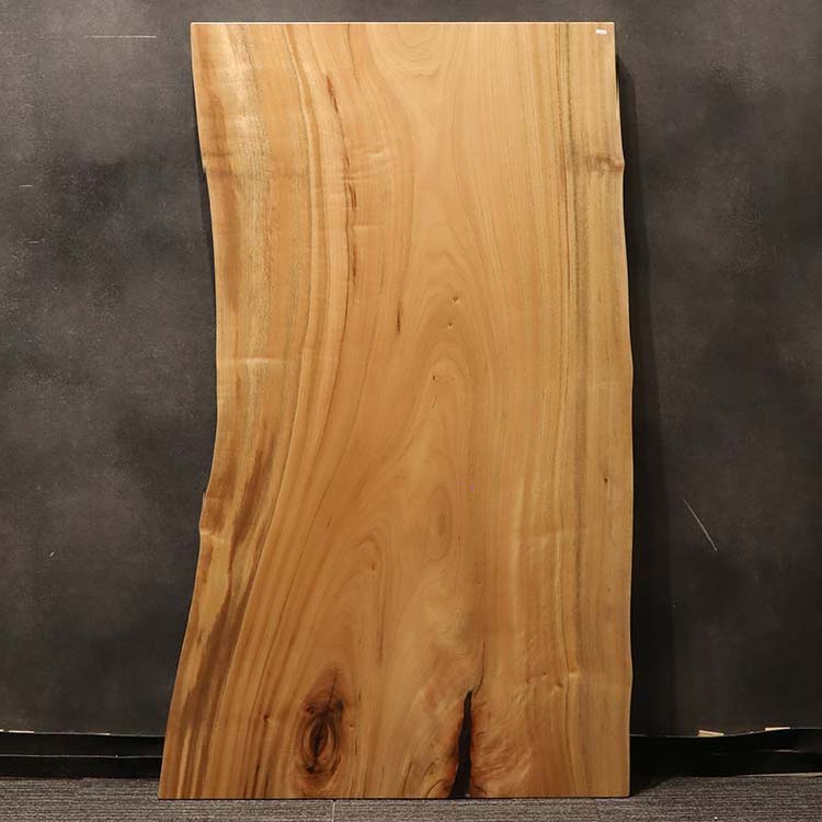 【SOLD OUT】一枚板　クス / 楠　6035-4-1　(W150cm)