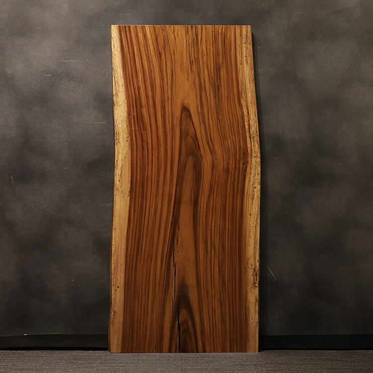 一枚板　ベリ　411-31　(W210cm)