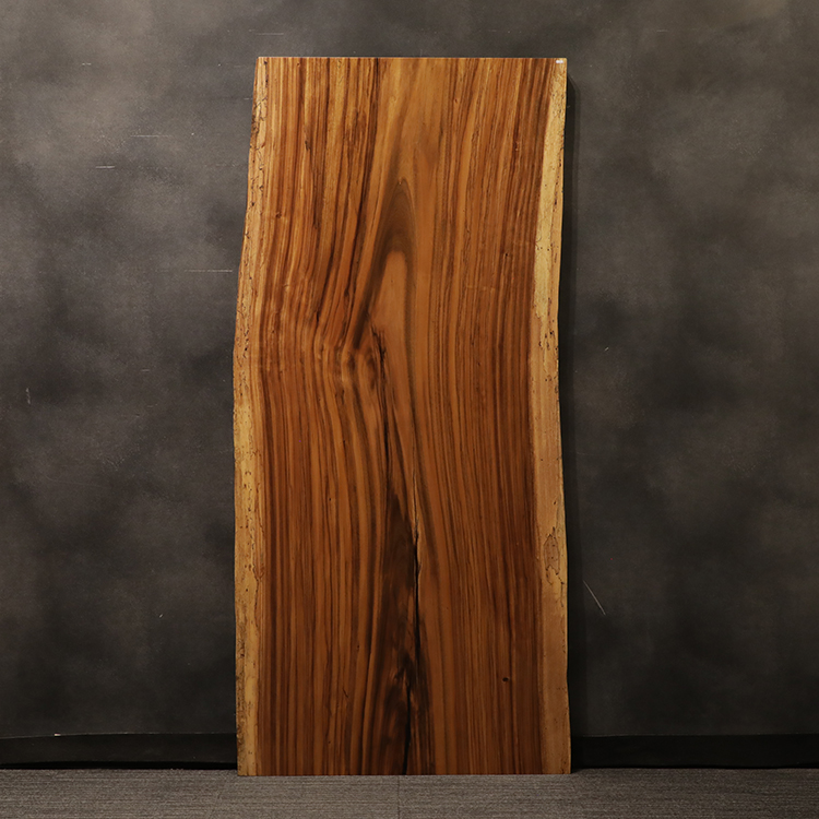 一枚板　ベリ　411-31　(W210cm)