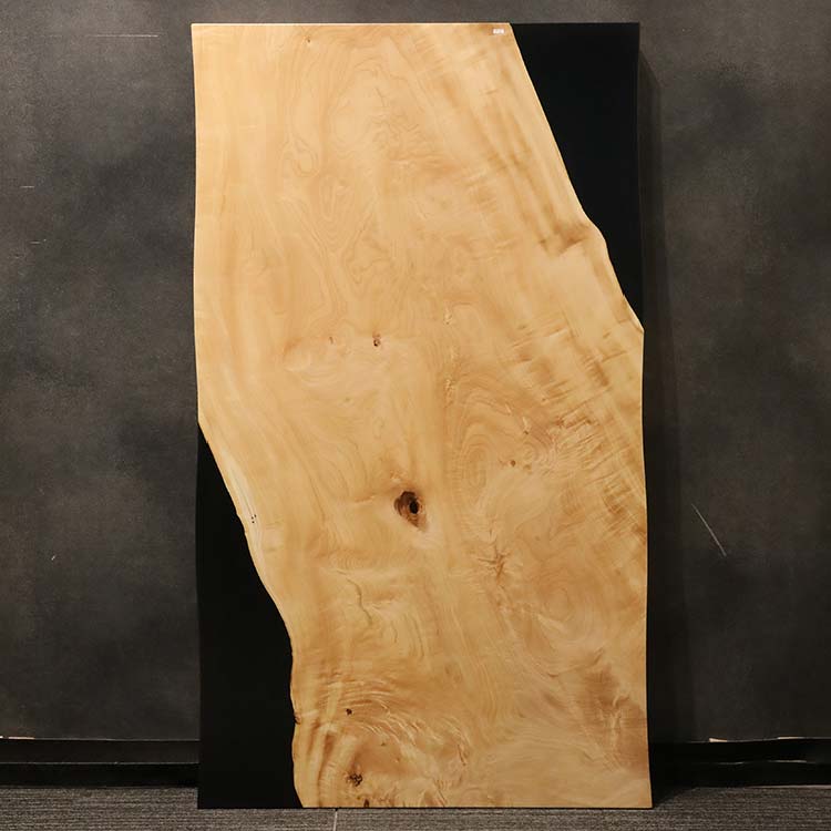 RESIN　トチ / 栃　K-GM-2110-C-1600　(W150cm)