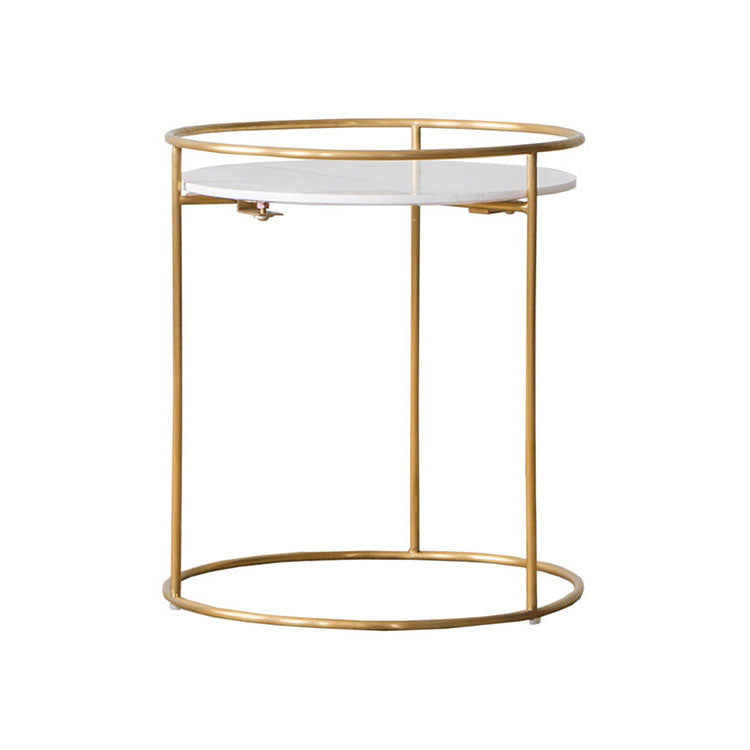 ビックス サイドテーブル