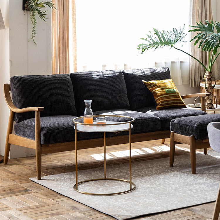 ビックス サイドテーブル