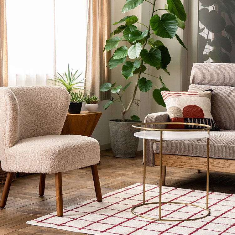 ビックス サイドテーブル