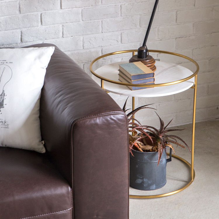 ビックス サイドテーブル