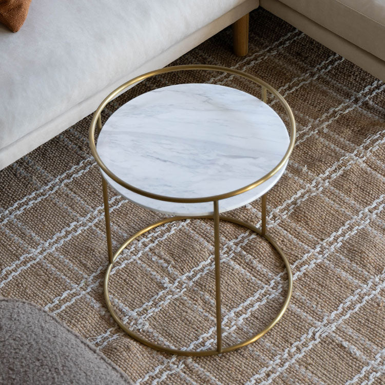 ビックス サイドテーブル