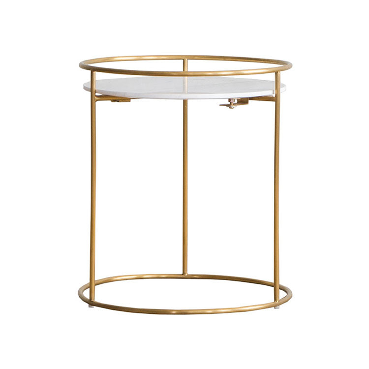 ビックス サイドテーブル