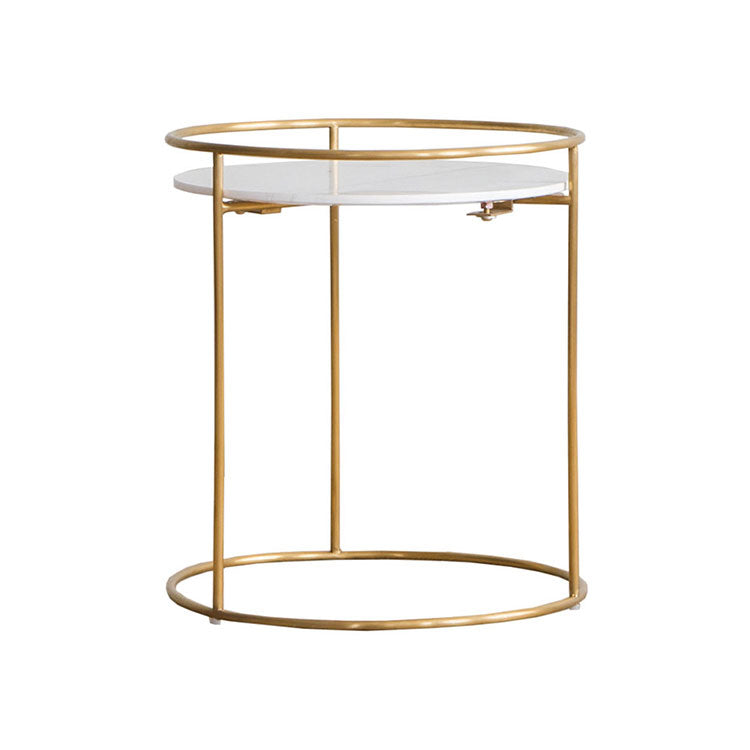 ビックス サイドテーブル