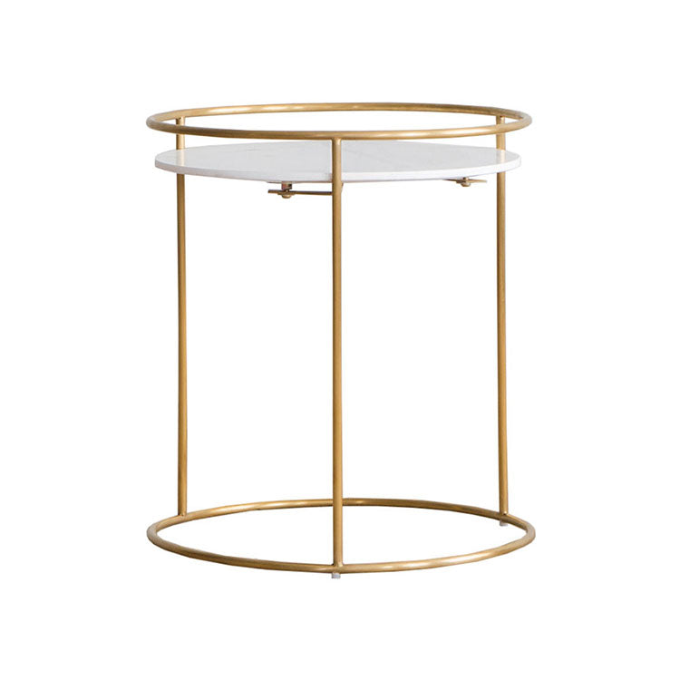 ビックス サイドテーブル