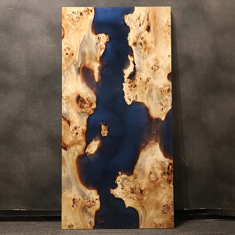 【SOLD OUT】RESIN　ポプラ　260-1+260-10　(W180cm)