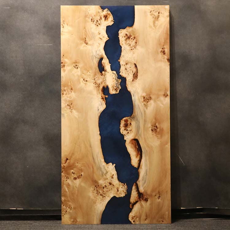 【SOLD OUT】RESIN　ポプラ　260-1+260-10　(W180cm)