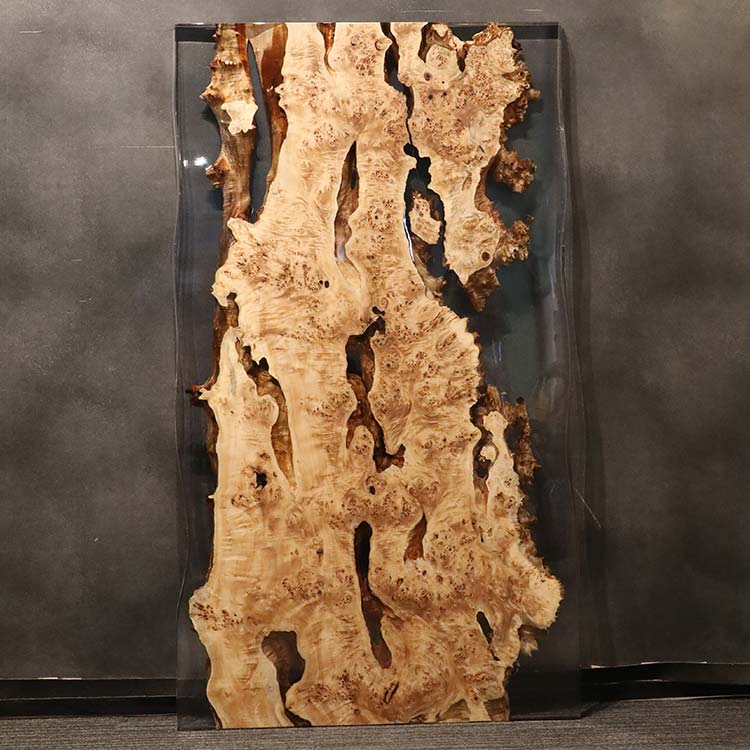 【SOLD OUT】RESIN　ポプラ　CN-7-9-3001　(W180cm)