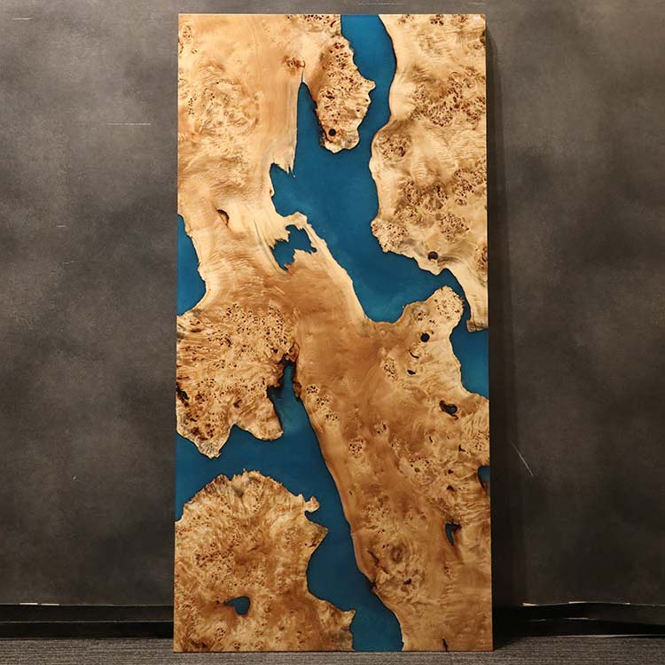 【SOLD OUT】RESINポプラ 586-2/2-1+3210-2/2-6+HZ（W180cm）