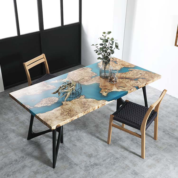 【SOLD OUT】RESINポプラ 586-2/2-1+3210-2/2-6+HZ（W180cm）