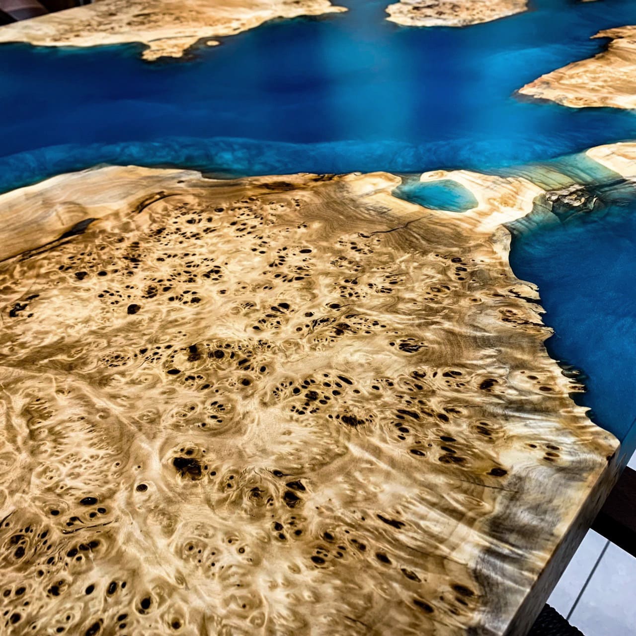 【SOLD OUT】RESINポプラ 586-2/2-1+3210-2/2-6+HZ（W180cm）