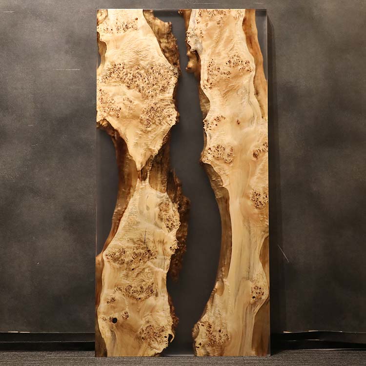 【SOLD OUT】RESIN　ポプラ　3210-1/2-1+15-2/2-6　(W180cm)