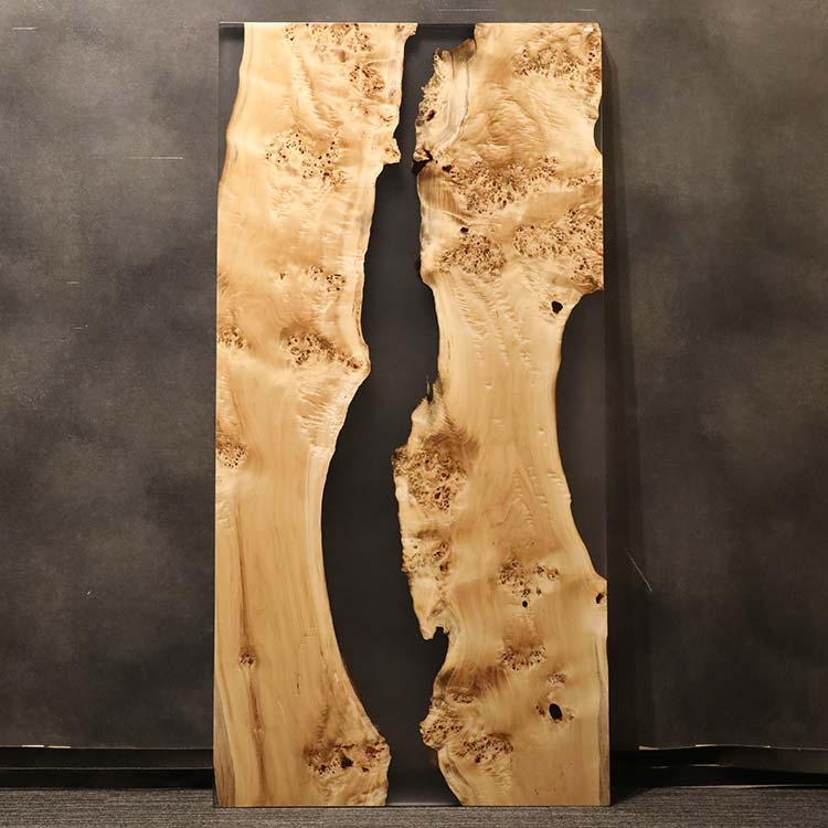 【SOLD OUT】RESIN　ポプラ　3210-1/2-1+15-2/2-6　(W180cm)