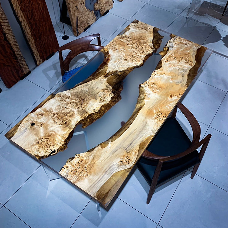 【SOLD OUT】RESIN　ポプラ　3210-1/2-1+15-2/2-6　(W180cm)