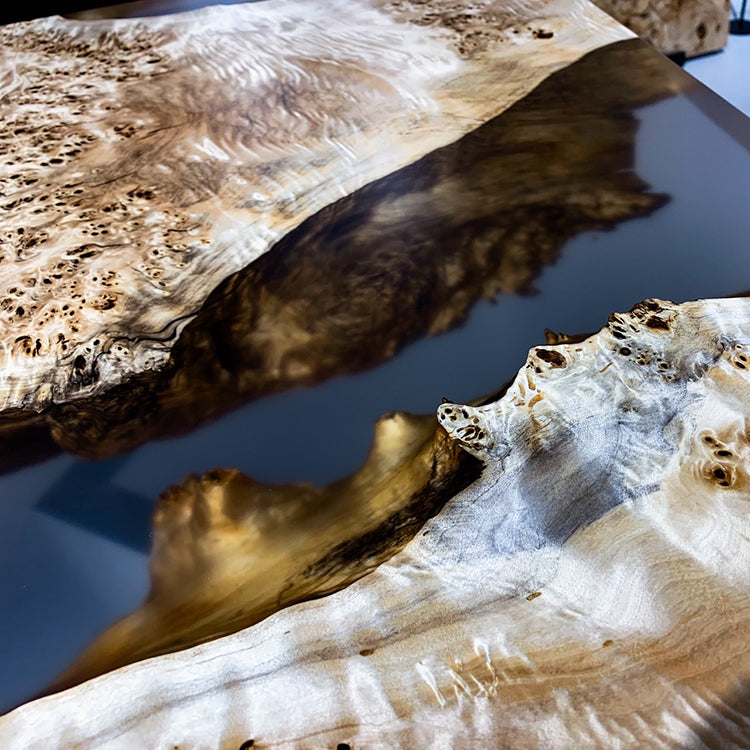 【SOLD OUT】RESIN　ポプラ　3210-1/2-1+15-2/2-6　(W180cm)