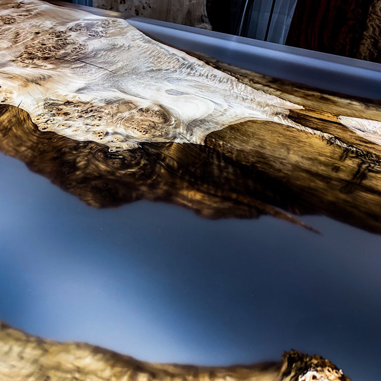 【SOLD OUT】RESIN　ポプラ　3210-1/2-1+15-2/2-6　(W180cm)