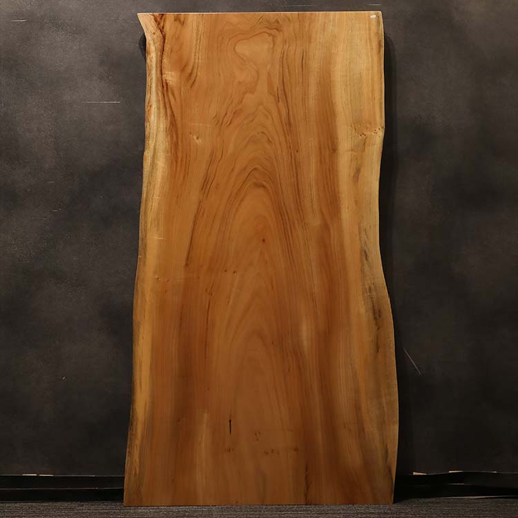 【SOLD OUT】一枚板　クス / 楠　5607-2-1　(W180cm)