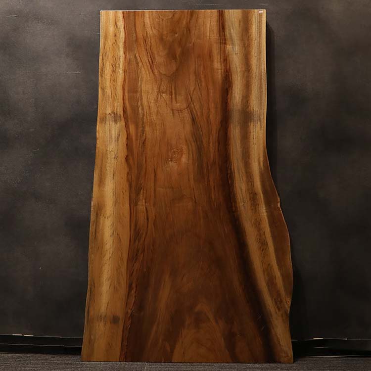 【SOLD OUT】一枚板　クス / 楠　2239-3-1　(W180cm)　ダイニングテーブル