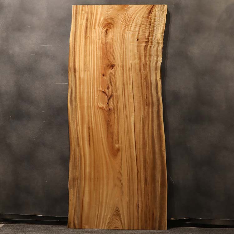 【SOLD OUT】一枚板　クス / 楠　2239-8-1　(W230cm)