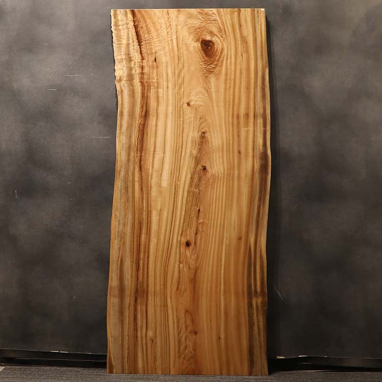 【SOLD OUT】一枚板　クス / 楠　2239-8-1　(W230cm)