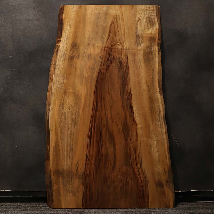【SOLD OUT】一枚板　クス / 楠　2239-14-1　(W160cm)