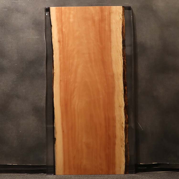 RESIN　ボセ(杢)　293-2/2-4-1　(W180cm)