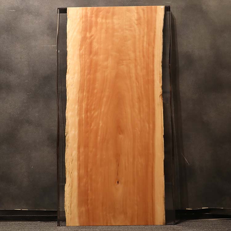 RESIN　ボセ(杢)　293-2/2-4-1　(W180cm)