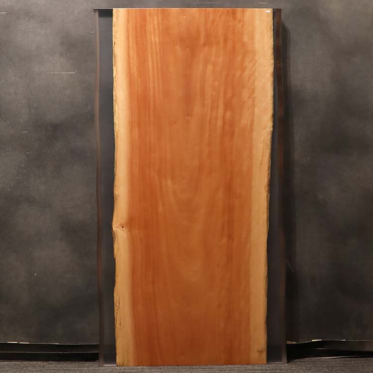 RESIN　ボセ　293-2/2-4-2　(W180cm)