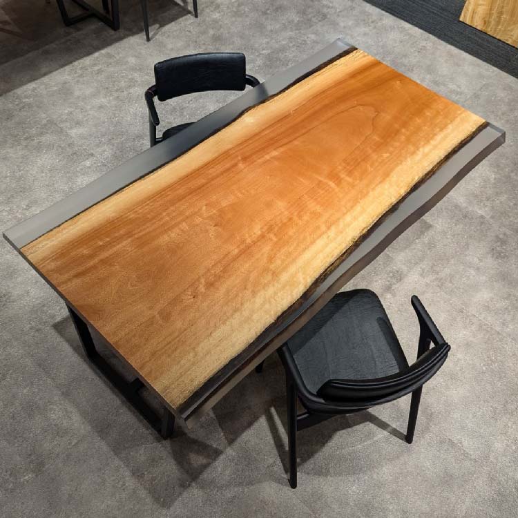 RESIN　ボセ　293-2/2-4-2　(W180cm)