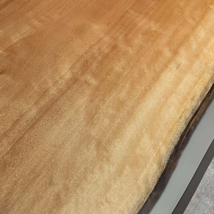 RESIN　ボセ　293-2/2-4-2　(W180cm)