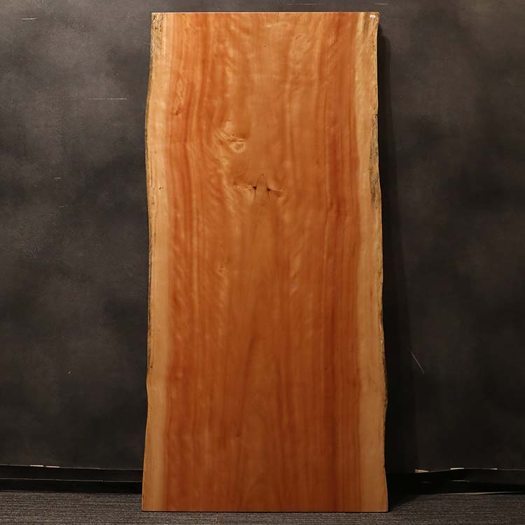 【SOLD OUT】ボセ(杢)　293-2/2-10-2　(W180cm)　ダイニングテーブル