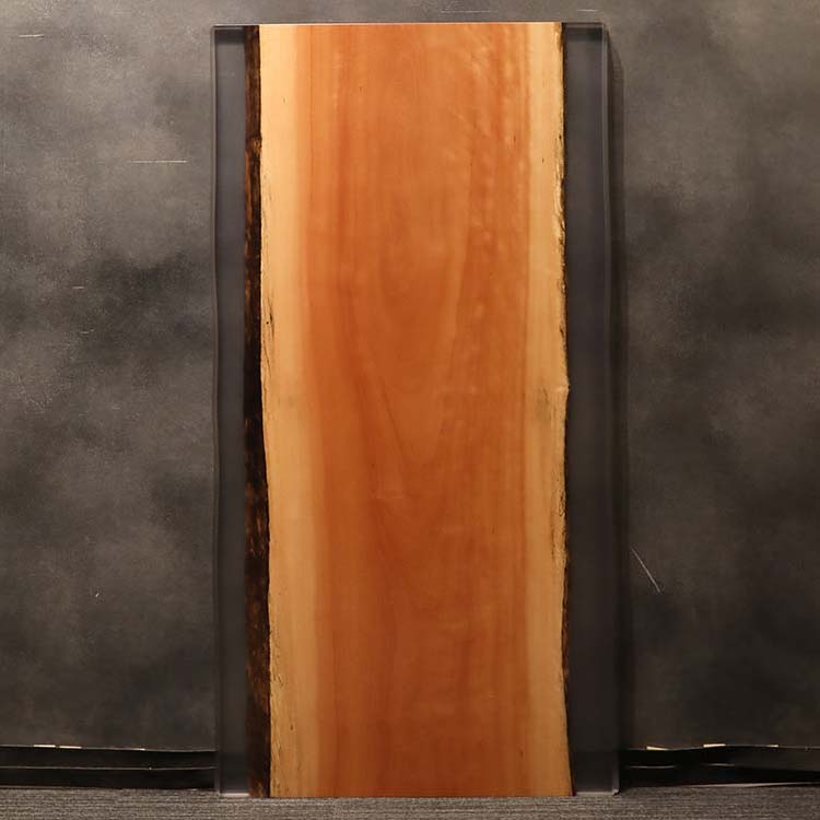 RESIN　ボセ　293-2/2-11-2　(W180cm)