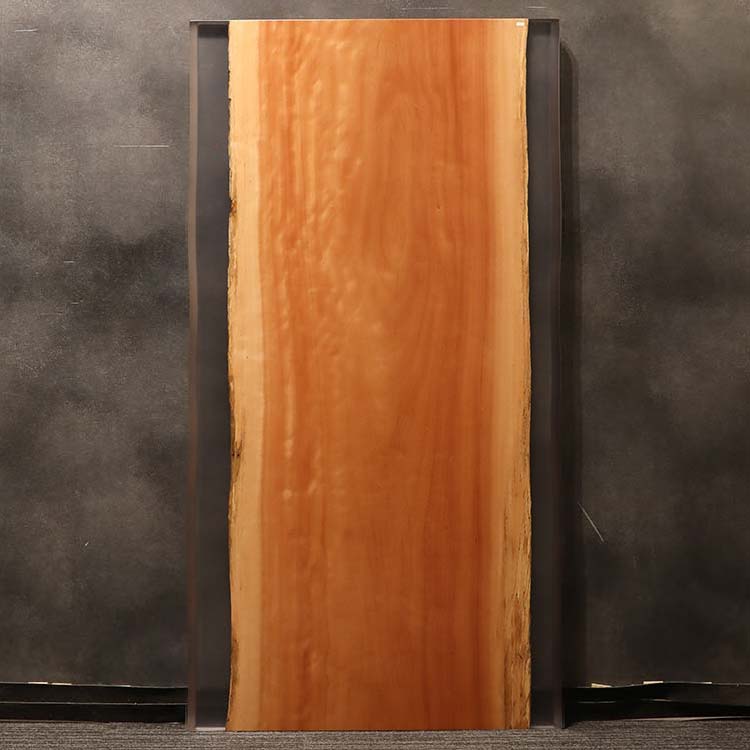 RESIN　ボセ　293-2/2-11-2　(W180cm)