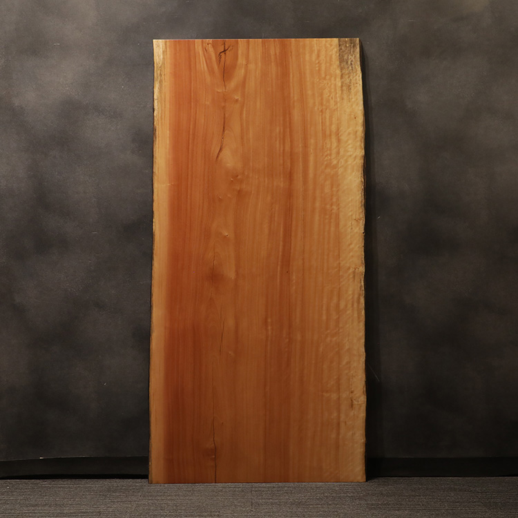 一枚板　ボセ　295-2/2-9　(W210cm)