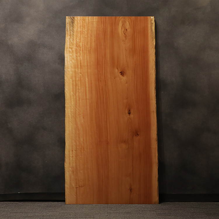 一枚板　ボセ　295-2/2-9　(W210cm)