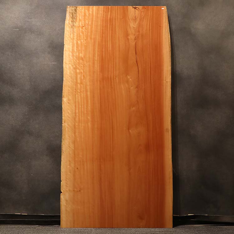 一枚板　ボセ　295-2/2-10　(W200cm)