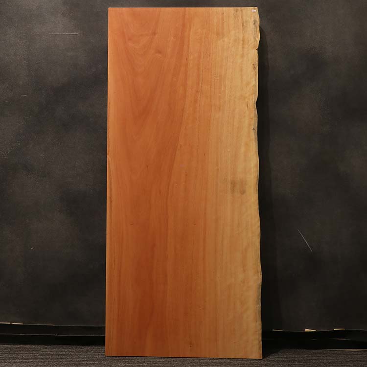 一枚板　ボセ　295-2/2-12　(W160cm)