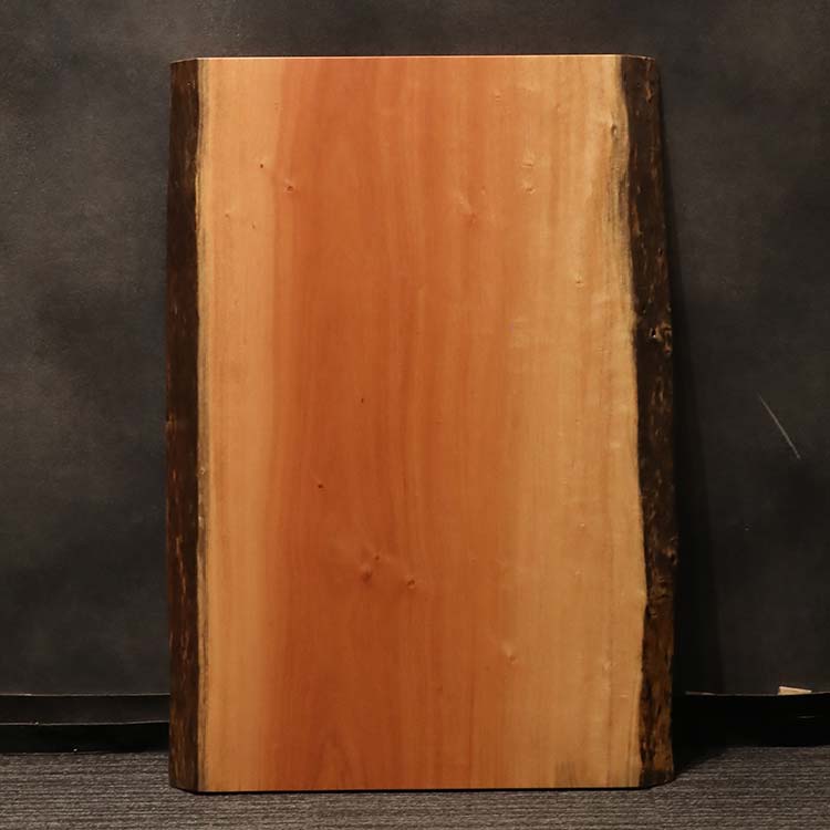 【SOLD OUT】一枚板　ボセ　295-2/2-13-2　(W110cm)