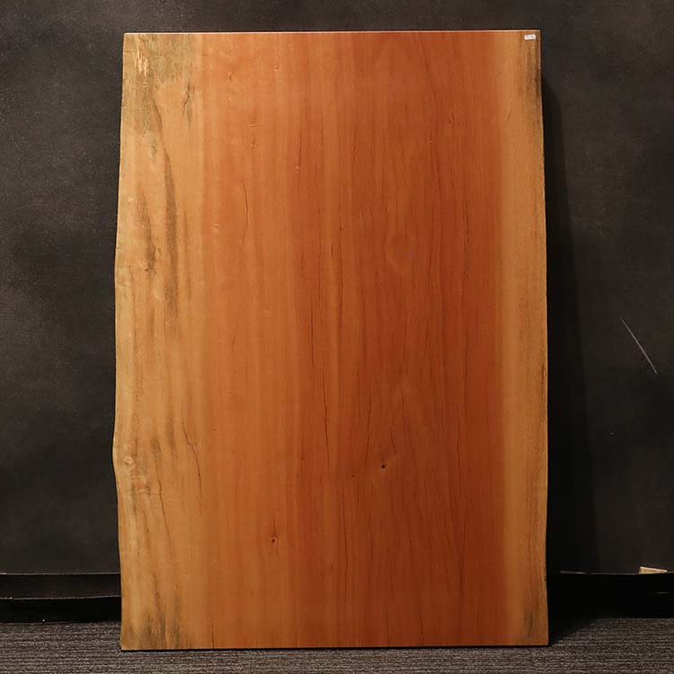 【SOLD OUT】一枚板　ボセ　295-2/2-13-2　(W110cm)